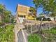 10009 S Emerald, Chicago, IL 60628