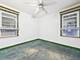 10009 S Emerald, Chicago, IL 60628