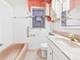 10009 S Emerald, Chicago, IL 60628