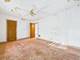 10009 S Emerald, Chicago, IL 60628