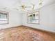 10009 S Emerald, Chicago, IL 60628