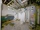 10009 S Emerald, Chicago, IL 60628