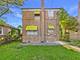 10009 S Emerald, Chicago, IL 60628