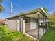 10009 S Emerald, Chicago, IL 60628