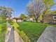 10009 S Emerald, Chicago, IL 60628