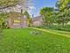 10009 S Emerald, Chicago, IL 60628