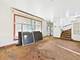 10009 S Emerald, Chicago, IL 60628
