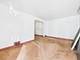 10009 S Emerald, Chicago, IL 60628