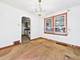 10009 S Emerald, Chicago, IL 60628