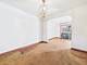 10009 S Emerald, Chicago, IL 60628