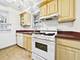 10009 S Emerald, Chicago, IL 60628