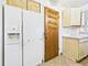 10009 S Emerald, Chicago, IL 60628