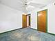 10009 S Emerald, Chicago, IL 60628