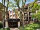440 Raintree Unit 3G, Glen Ellyn, IL 60137