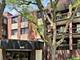 440 Raintree Unit 3G, Glen Ellyn, IL 60137