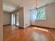 440 Raintree Unit 3G, Glen Ellyn, IL 60137