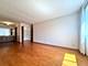 440 Raintree Unit 3G, Glen Ellyn, IL 60137
