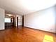 440 Raintree Unit 3G, Glen Ellyn, IL 60137