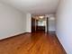 440 Raintree Unit 3G, Glen Ellyn, IL 60137