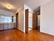440 Raintree Unit 3G, Glen Ellyn, IL 60137