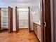 440 Raintree Unit 3G, Glen Ellyn, IL 60137