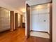 440 Raintree Unit 3G, Glen Ellyn, IL 60137