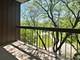 440 Raintree Unit 3G, Glen Ellyn, IL 60137