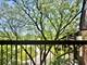 440 Raintree Unit 3G, Glen Ellyn, IL 60137