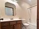 440 Raintree Unit 3G, Glen Ellyn, IL 60137