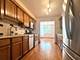 440 Raintree Unit 3G, Glen Ellyn, IL 60137