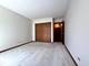 440 Raintree Unit 3G, Glen Ellyn, IL 60137
