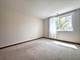 440 Raintree Unit 3G, Glen Ellyn, IL 60137