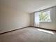 440 Raintree Unit 3G, Glen Ellyn, IL 60137
