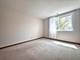 440 Raintree Unit 3G, Glen Ellyn, IL 60137