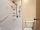 440 Raintree Unit 3G, Glen Ellyn, IL 60137