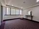 440 Raintree Unit 3G, Glen Ellyn, IL 60137