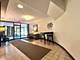 440 Raintree Unit 3G, Glen Ellyn, IL 60137