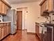 440 Raintree Unit 3G, Glen Ellyn, IL 60137