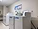 440 Raintree Unit 3G, Glen Ellyn, IL 60137