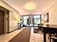 440 Raintree Unit 3G, Glen Ellyn, IL 60137