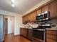 440 Raintree Unit 3G, Glen Ellyn, IL 60137