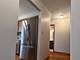 440 Raintree Unit 3G, Glen Ellyn, IL 60137