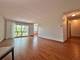 440 Raintree Unit 3G, Glen Ellyn, IL 60137