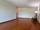 440 Raintree Unit 3G, Glen Ellyn, IL 60137