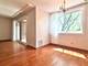 440 Raintree Unit 3G, Glen Ellyn, IL 60137