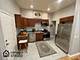 2950 W Monroe, Chicago, IL 60612