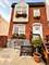 2950 W Monroe, Chicago, IL 60612