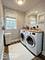 2950 W Monroe, Chicago, IL 60612