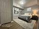 2950 W Monroe, Chicago, IL 60612