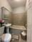 2950 W Monroe, Chicago, IL 60612
